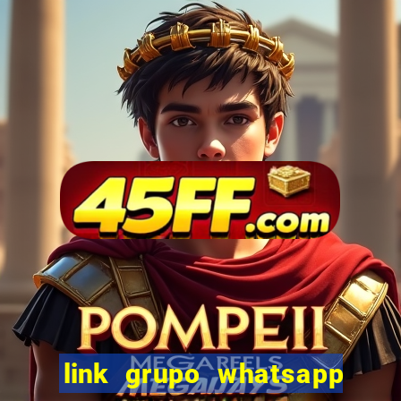 link grupo whatsapp porto alegre